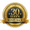 Guarantee Badge