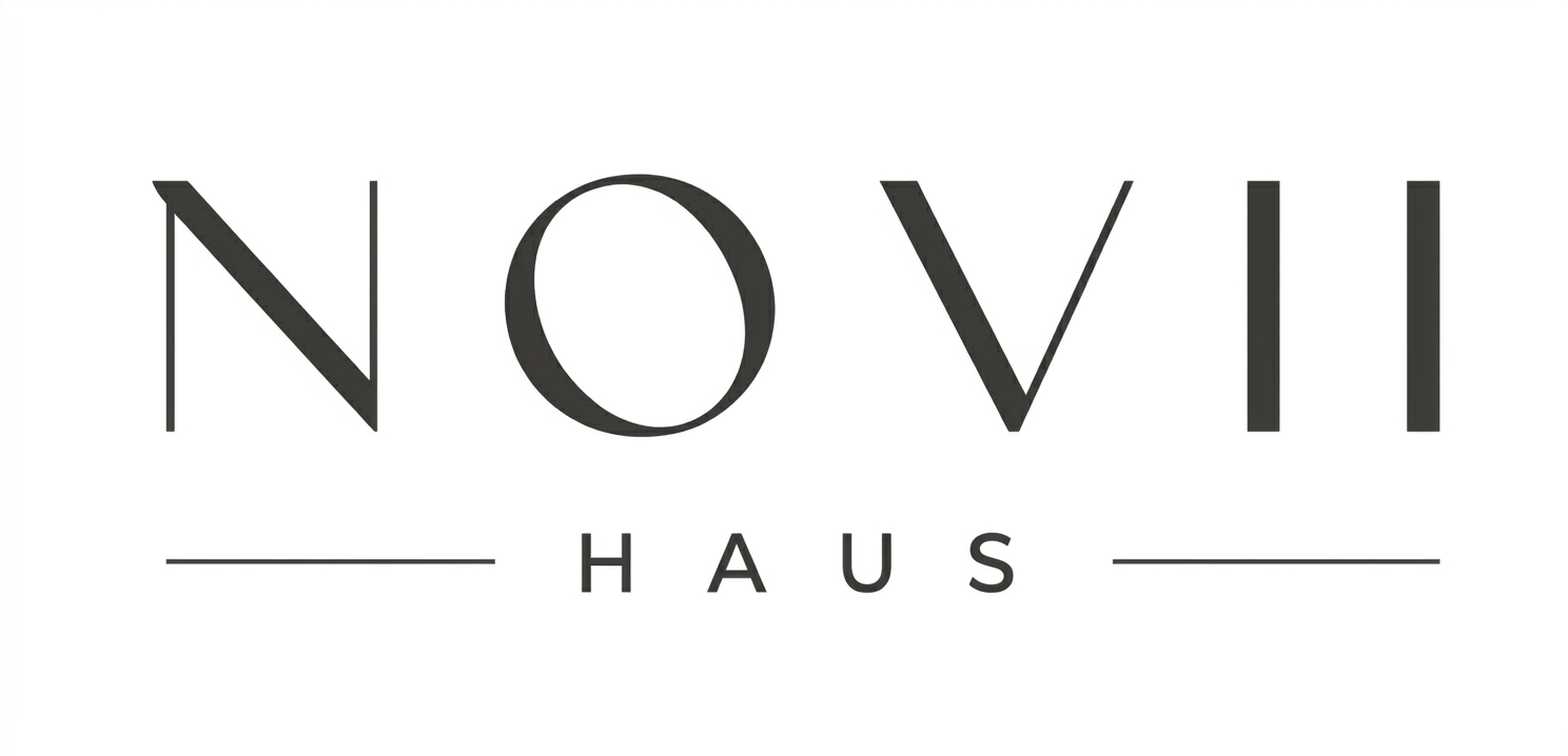 Novii Haus