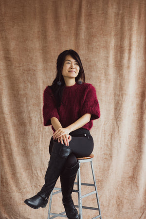 Jennie Chen